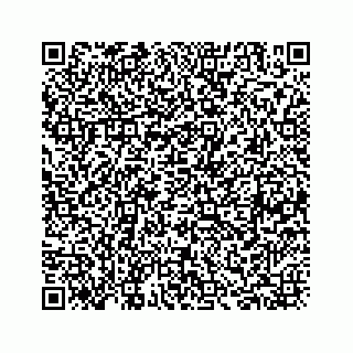 vCard 78175637510