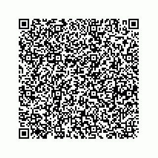 vCard 78175637513