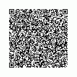 vCard 78175637515