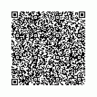 vCard 78175637519