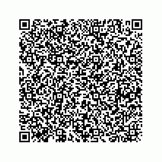 vCard 78175637528