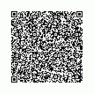 vCard 78175637537