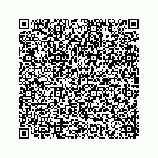 vCard 78175637556