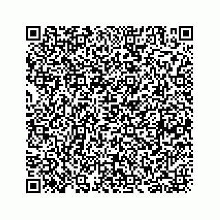 vCard 78175637562