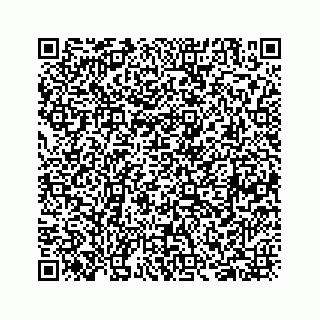vCard 78175637571
