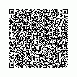 vCard 78175637577