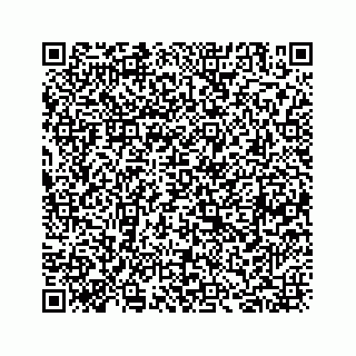 vCard 78175637595