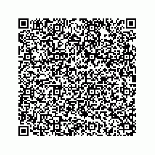 vCard 78175637603