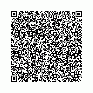 vCard 78175637606