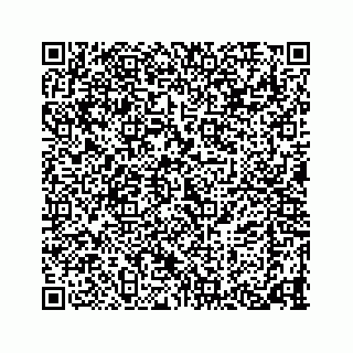 vCard 78175637611
