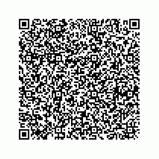 vCard 78175637629