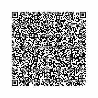 vCard 78175637638