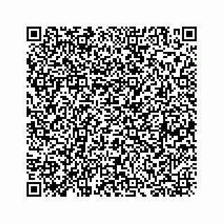 vCard 78175637643