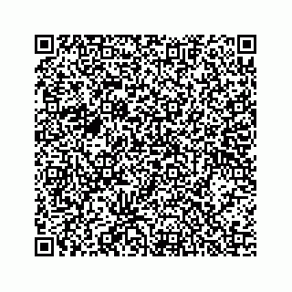 vCard 78175637644