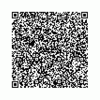 vCard 78175637646