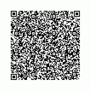 vCard 78175637653