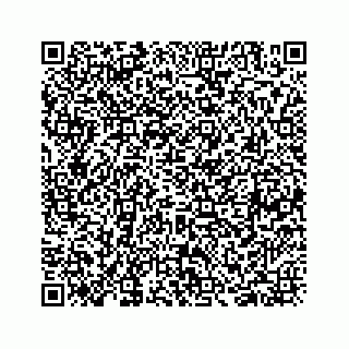 vCard 78175637675