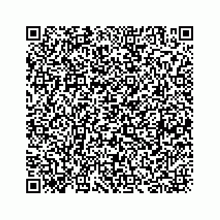 vCard 78175637685