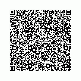 vCard 78175637687