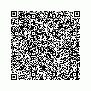 vCard 78175637691