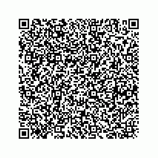 vCard 78175637693