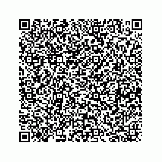 vCard 78175637697