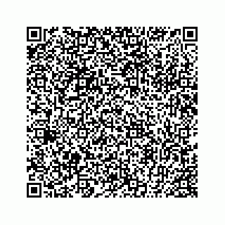 vCard 78175741128