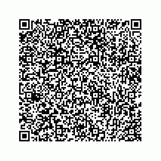 vCard 78175741139