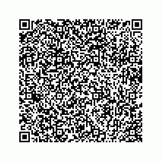 vCard 78175741173