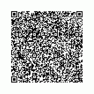 vCard 78175741239