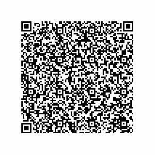 vCard 78175844118