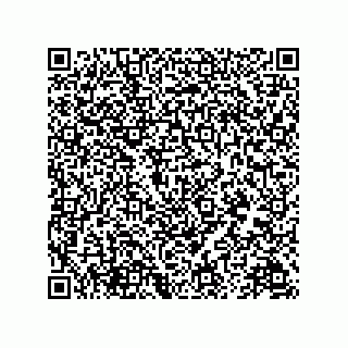 vCard 78175844126