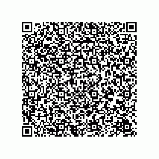 vCard 78175844128