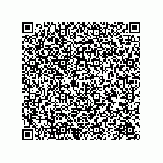 vCard 78175844140