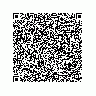 vCard 78175844141