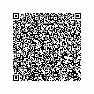 vCard 78175844142