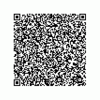vCard 78175844146