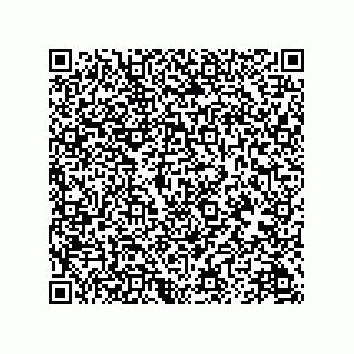 vCard 78175844147
