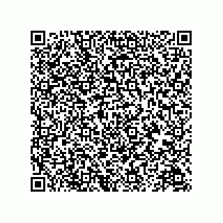 vCard 78175844149