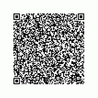 vCard 78175844193