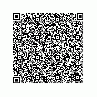 vCard 78175844196