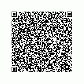 vCard 78175844198