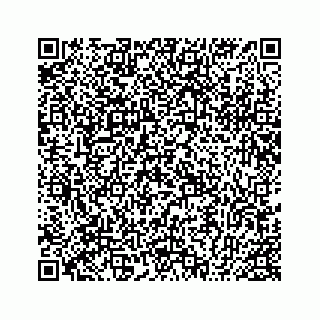 vCard 78175951104