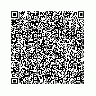 vCard 78175951120