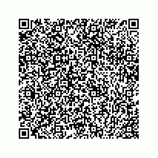 vCard 78175951122