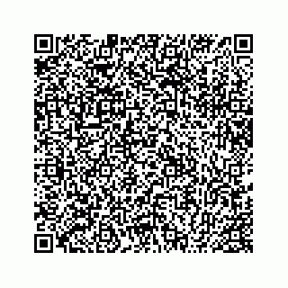 vCard 78175951127