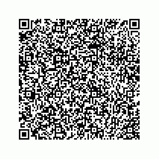 vCard 78175951150