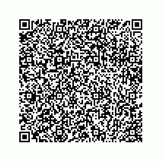 vCard 78175951227