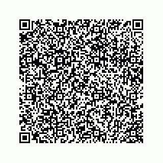 vCard 78175951286