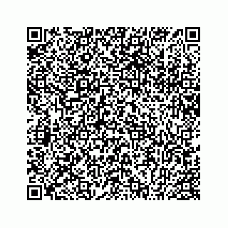 vCard 78175953112